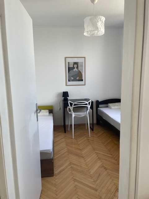 Дава се под наем Четиристаен апартамент в София, Дружба 1 - 100 кв.м за 663 € - Снимка #1