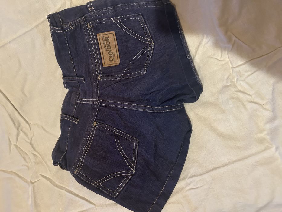 Детскк дрехи 6 броя