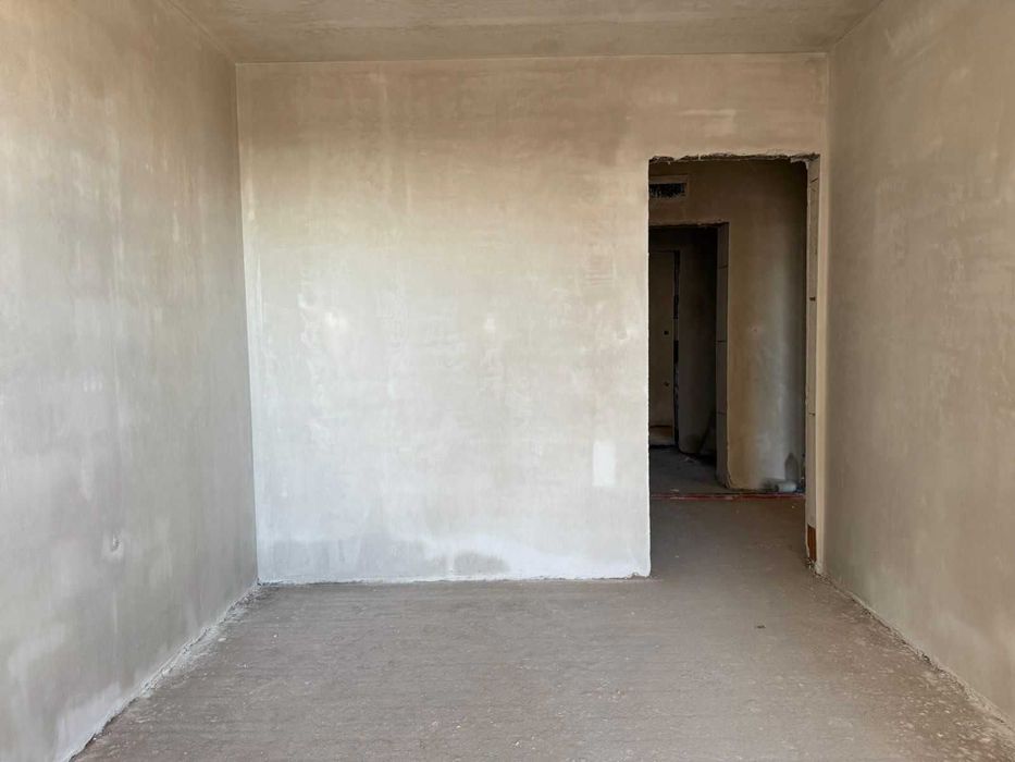 Продава се Двустаен апартамент в Пловдив, Тракия - 72 кв.м за 638 €/кв.м - Снимка #1