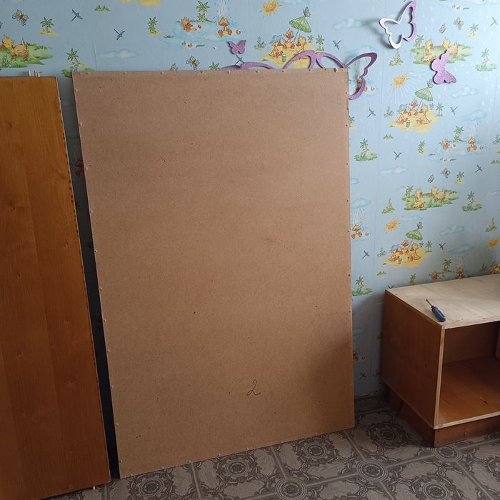 Ламинат , материал ДСП , Двп
Шпон