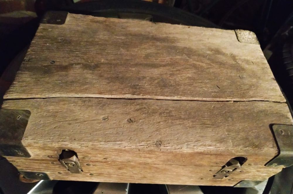 Нивелир Carl Zeiss Jena