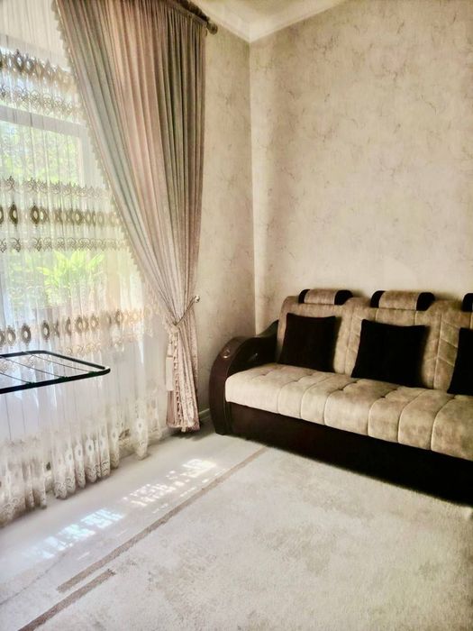 Фрунзи аренда квартира самарқанд