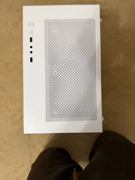 Компьютерный Блок