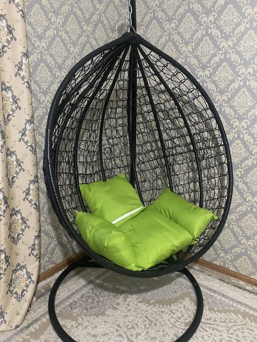 Качеля, кокон , 35000