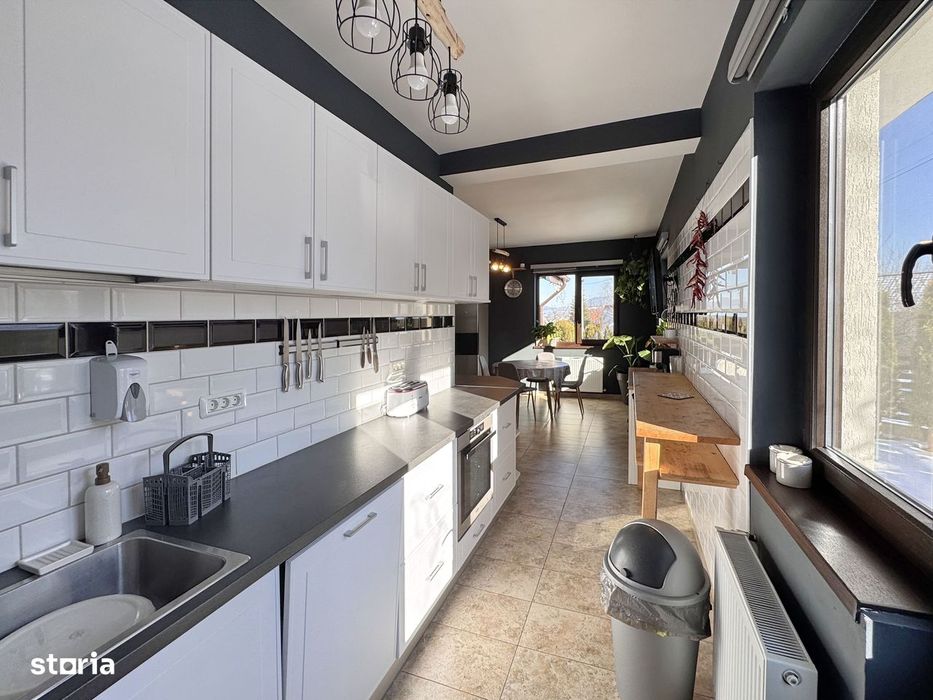 Boutique Hotel: La Maison des Rêves