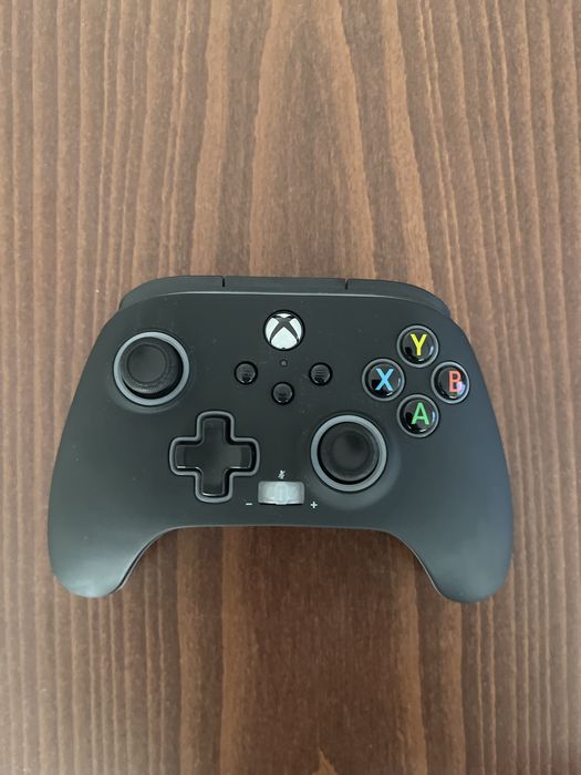 Контролери за gaming