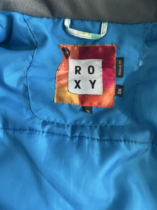 Roxy,Icepeak,ски яке и ски панталон