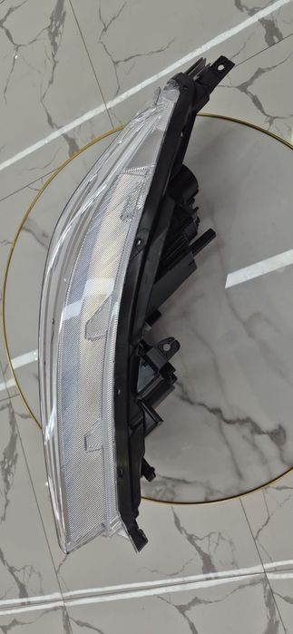 Передний Фара на Haval m6