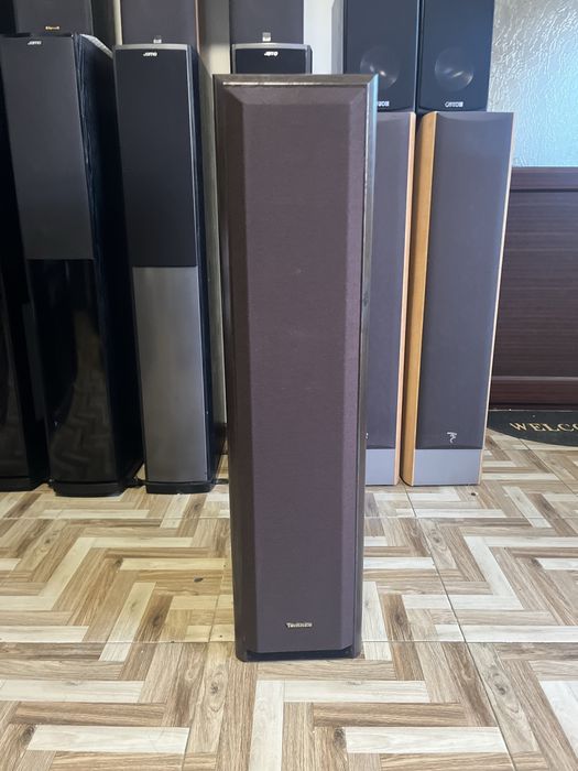 Vand o boxa Technics SB-M500 Mk2