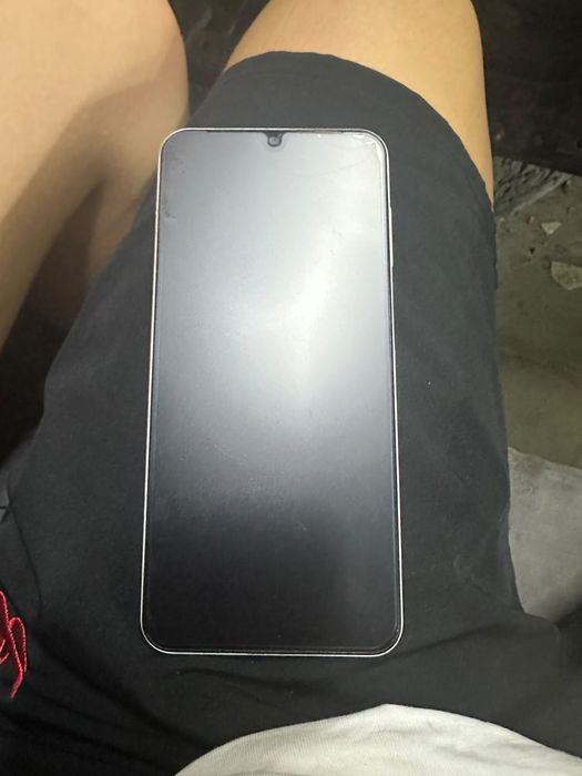 Продам Samsung A13
