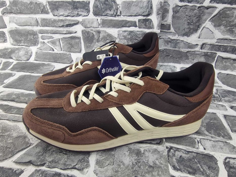 Нови Адидас маратонки 45 номер