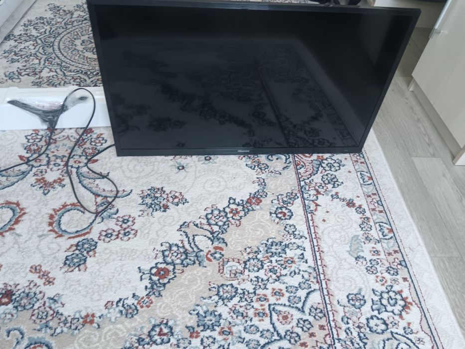 Продам телевизор