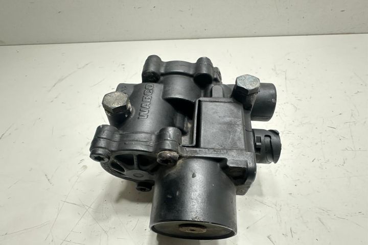 Supapa ABS 4721951100 MAN TGL  seria