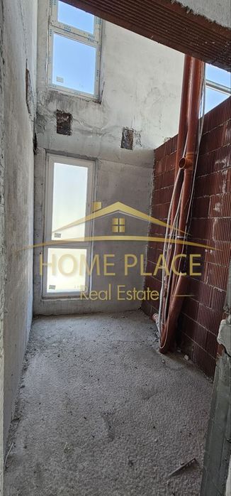 Продава се Мезонет в Варна, Бриз - 215 кв.м за 807 €/кв.м - Снимка #9