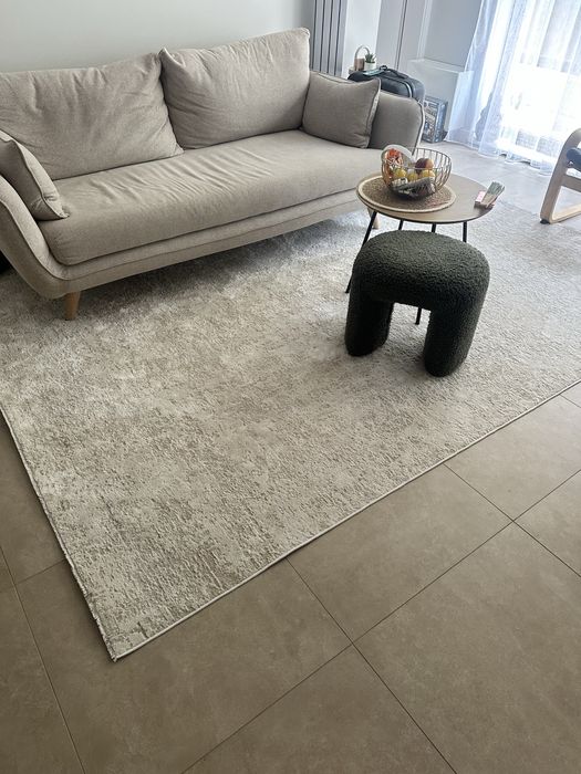 Amorini 200x290 Biocarpet