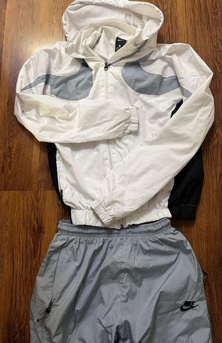 Спортен комплект/анцуг Nike