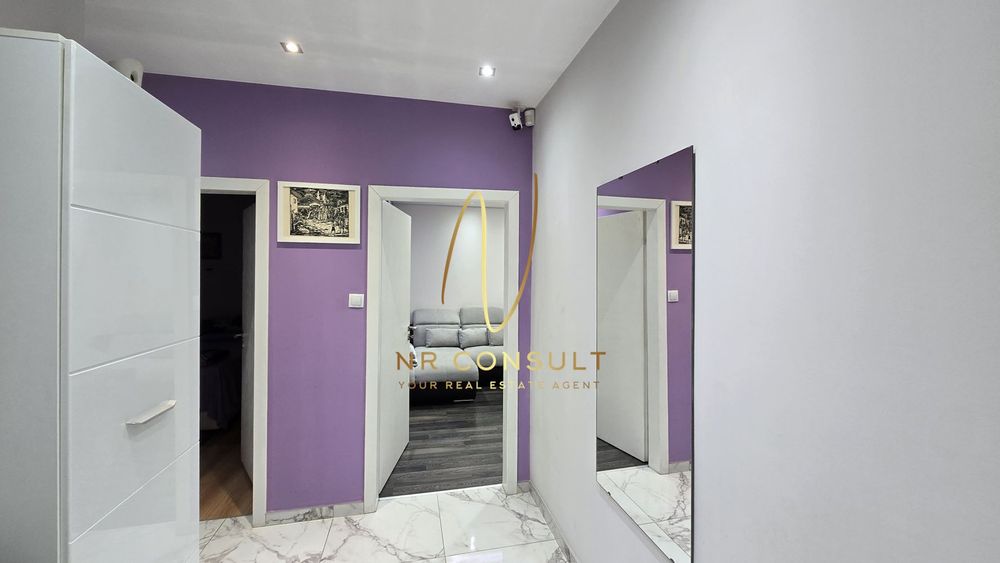 Продава се Четиристаен апартамент в София, Модерно предградие - 110 кв.м за 2182 €/кв.м - Снимка #6