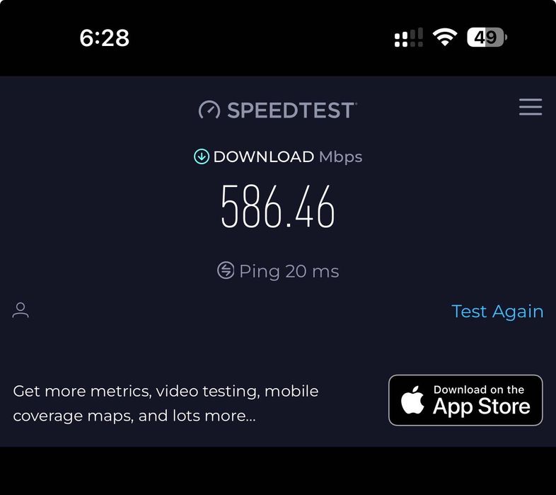 Wifi роутер/вайфай роутер/tplink