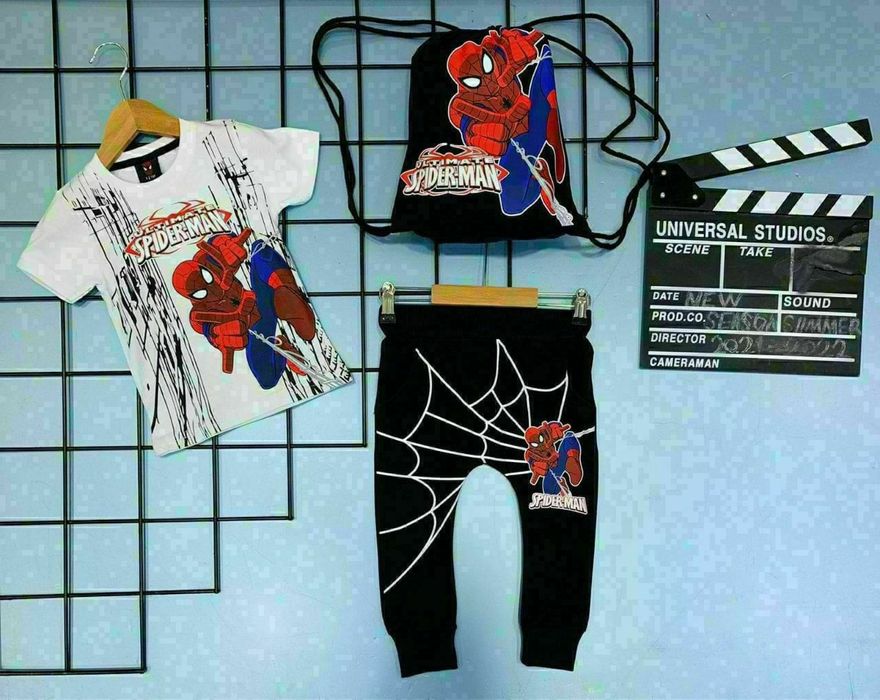 Hainute dragute la super pret!