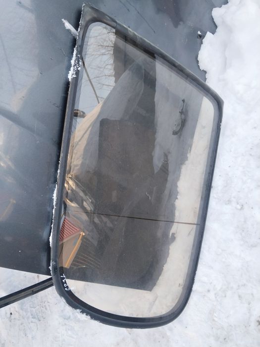 Серена с23 запчасти