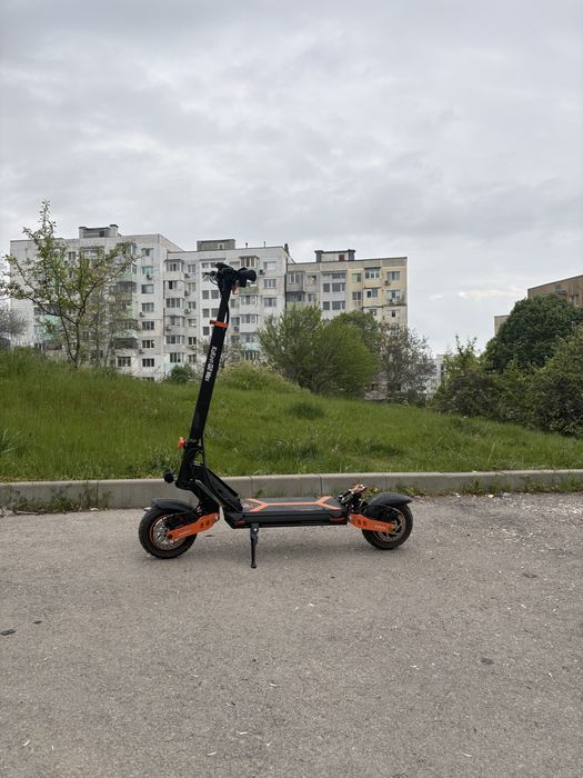 Kukirirn G2 MAX!!!