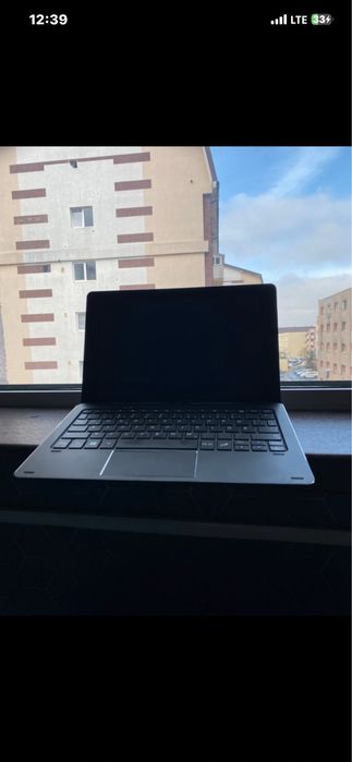 Tableta trekstore fara incarcator