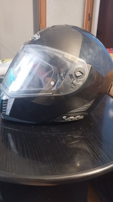 Каска за мотор/мотопед