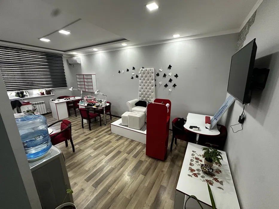 Срочно! Паркентский, ЕврО Офис,24/7, Первая линия