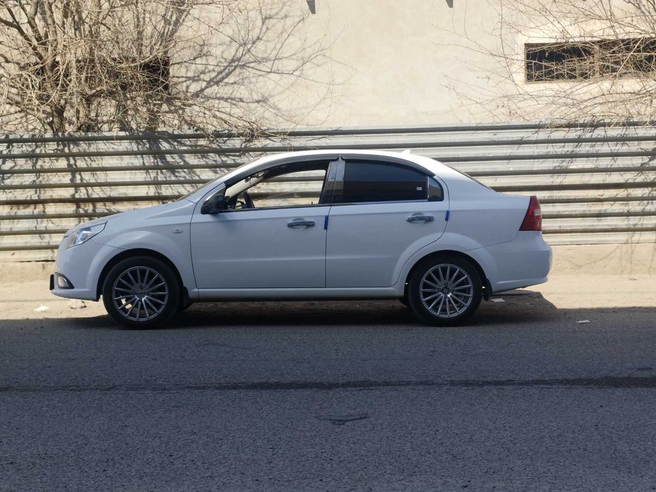 Диски 16 размері