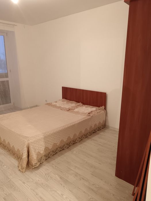 Сдам 1 комн.квартиру 100+ком.