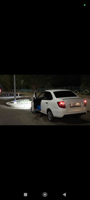 Сдам авто в аренду