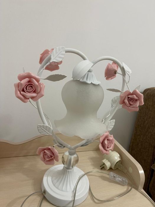 Детский гарнитур