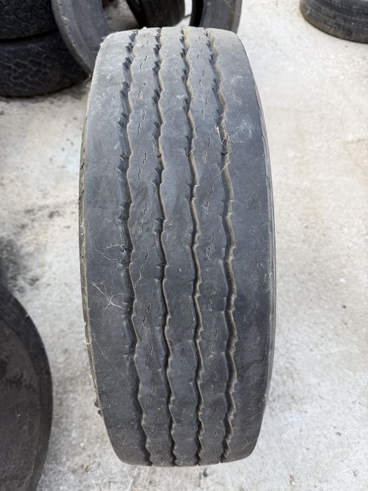 235/75/17.5 PIRELLI 1бр. 9мм