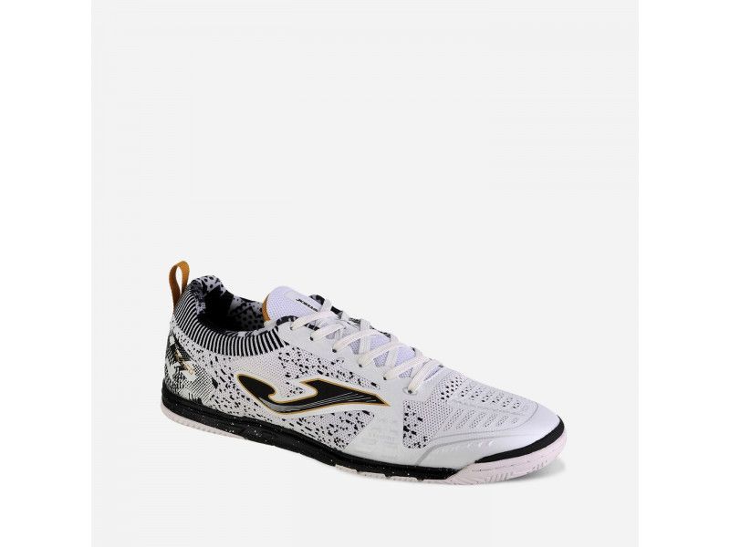 Joma Tactico 2402 IN  размери - 41