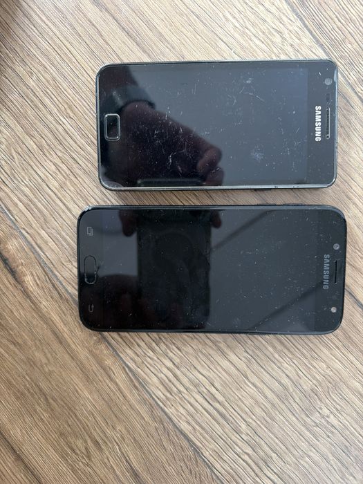 Vand telefoane samsung