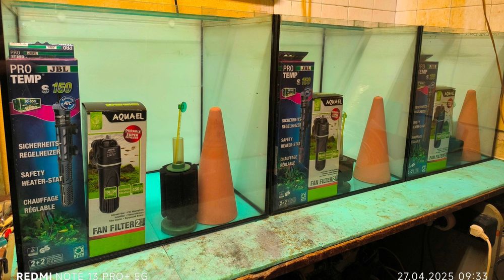 Продавам развъдни кубове