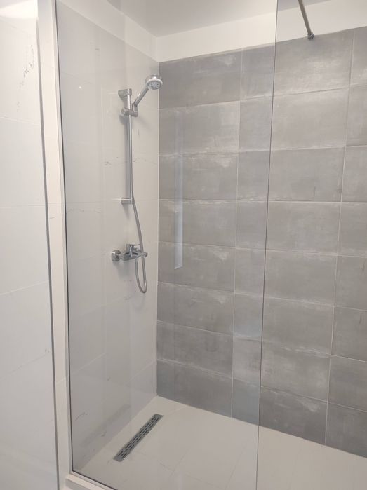 Apartament spre închiriere