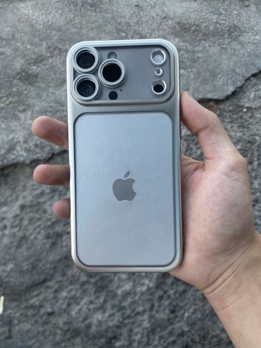 iPhone 14 Pro Max срочно