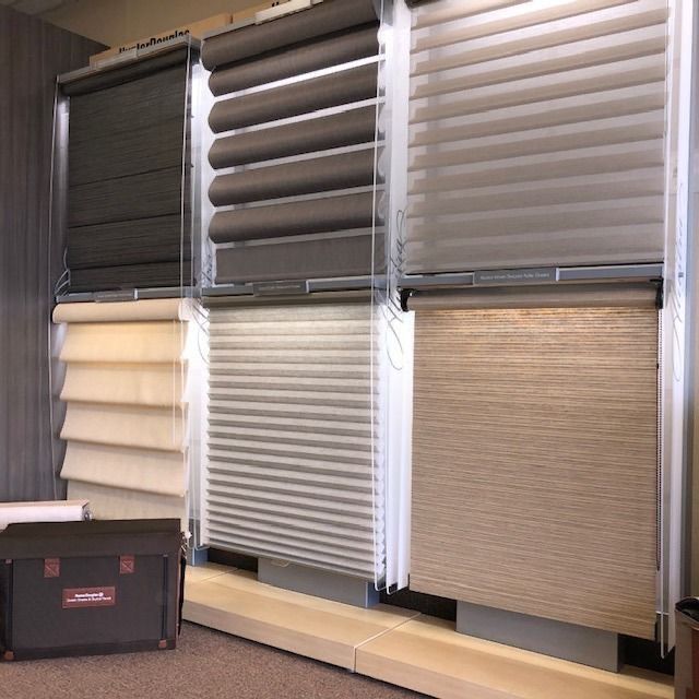 Ролл шторы Жалюзи