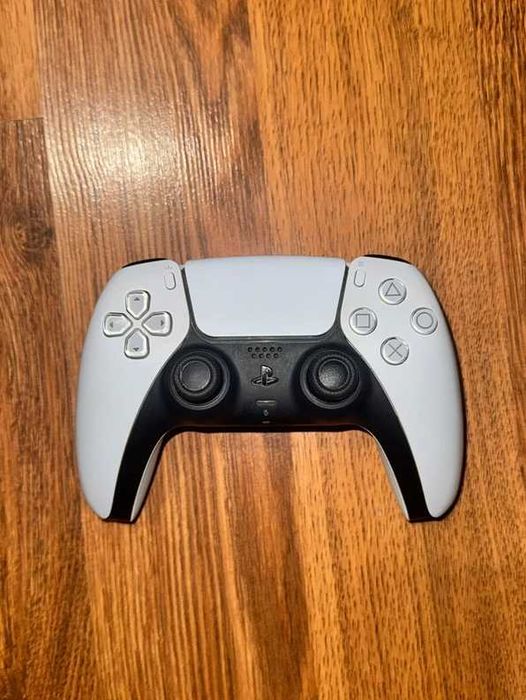 Controller PS5 DualSense