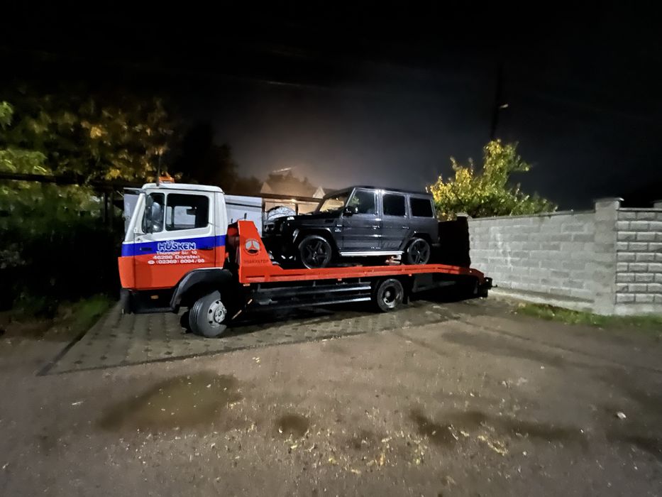 Эвакуатор Кордай 24/7