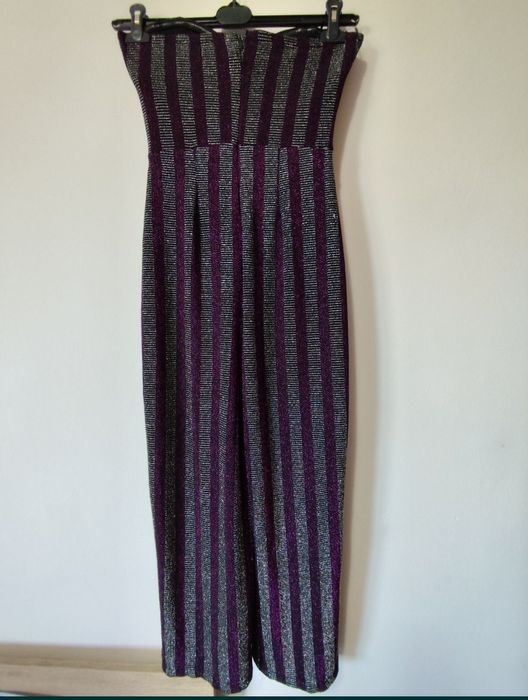 Salopeta damă nouă