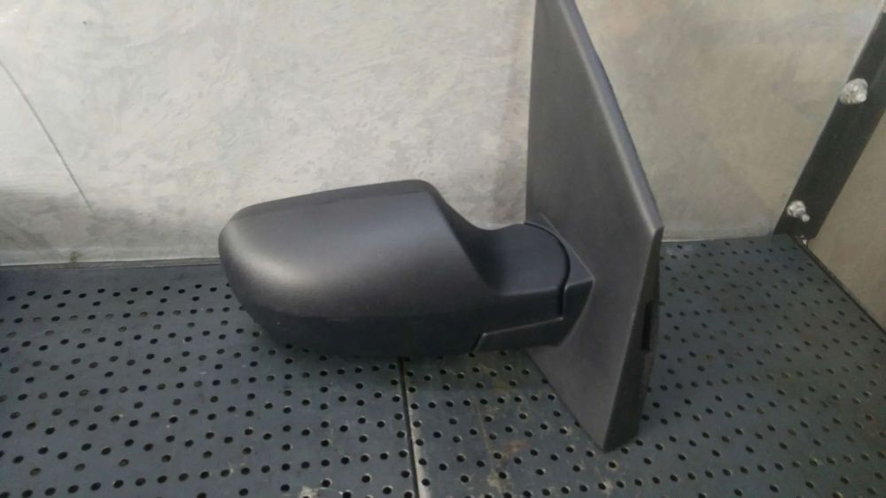 Oglinda electrica dreapta ford fiesta 5 jh jd 2s6117682bp