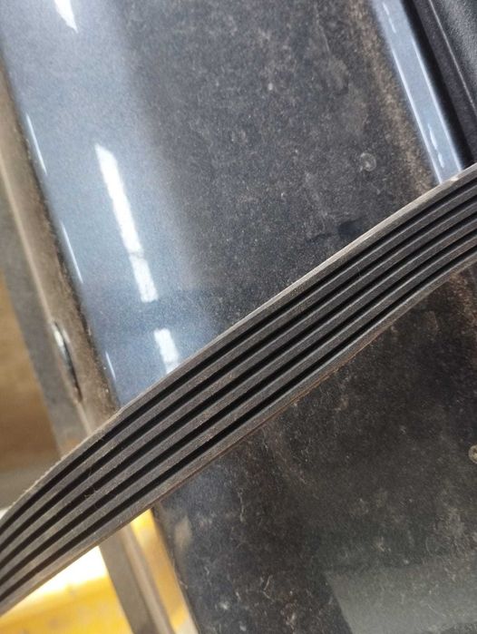 Продаю ремень генератора Contitech 6PK1059ELAST