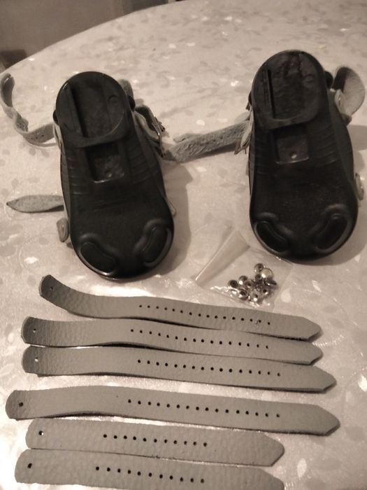 Продам брейсы Митчелл планка Добс