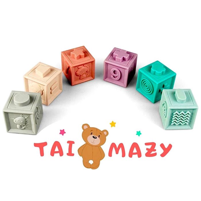 Всё с гарантией