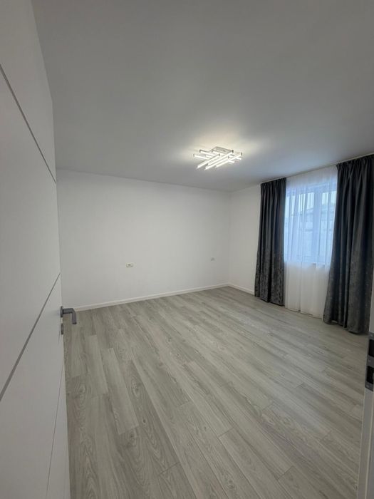 Casă de vânzare P+M Pantelimon Direct Propietar orice tip de credit