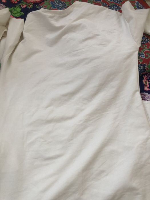 Одежды брюки платье