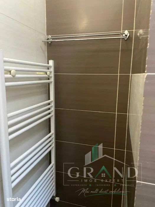 Apartament 2 Camere | Semidecomandat | 50 MP | Parcare | Manastur/Frun
