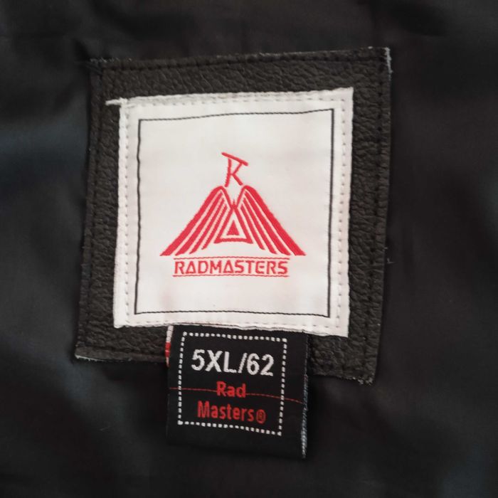 Кожен елек, елече